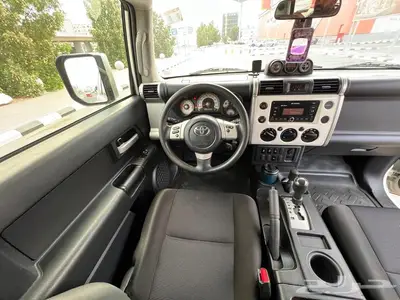 البيع اف جي 2021 14