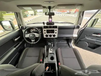 البيع اف جي 2021 15