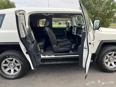 البيع اف جي 2021 12