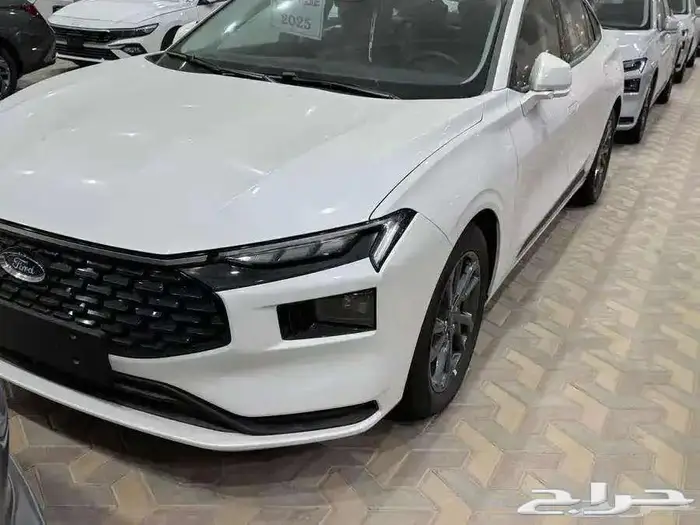 فورد تورس جميع الفئات بأقل الأسعار 2025 10