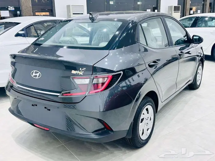 هيونداي اي تن i10 فليت 2024 اقساط رواتب تبدا من 3000 2