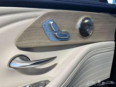 شيري اريزو 8 LUXURY 2
