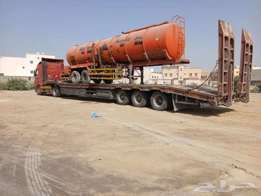 لوبد فاضي متواجد في الشرقيه علا يتجاه 0