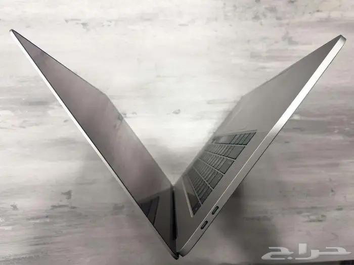 لابتوب ابل-Macbook air 2020 3