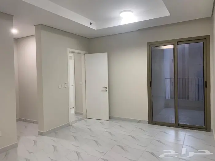 شقة للإيجار في كامبوند للإيجار الخبر حي الحمراء apartment 14