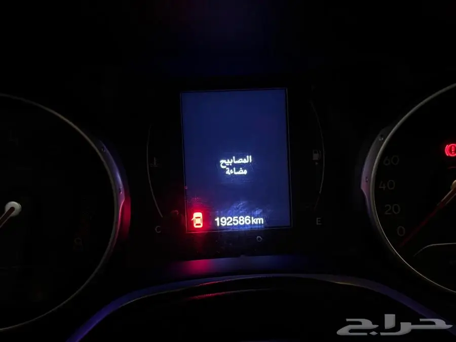 كمومباس 7
