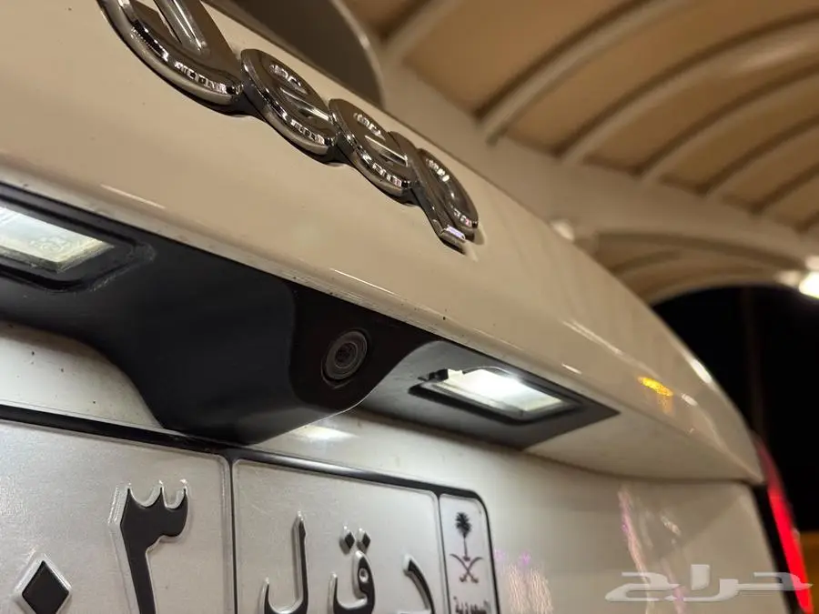 كمومباس 2