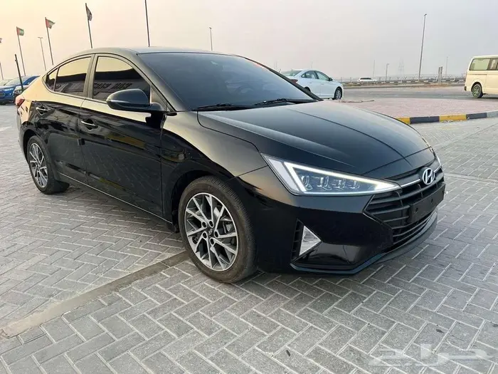 تم الوصول النترا ديزل 2019 1