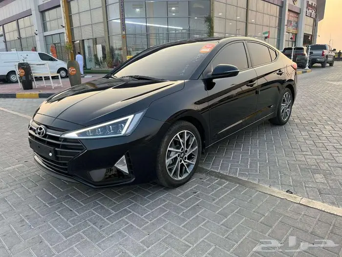 تم الوصول النترا ديزل 2019 0