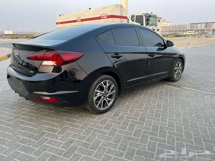 تم الوصول النترا ديزل 2019 2