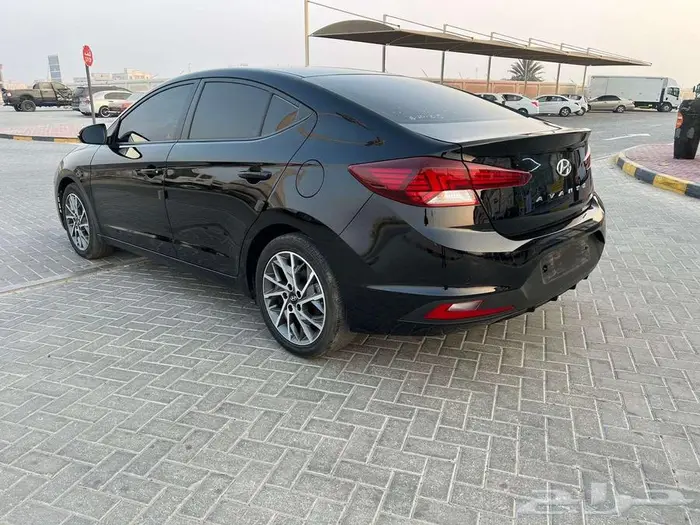تم الوصول النترا ديزل 2019 3
