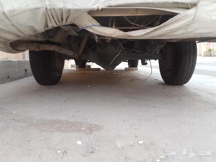 للبيع دفرنس جمس 8براغي 0