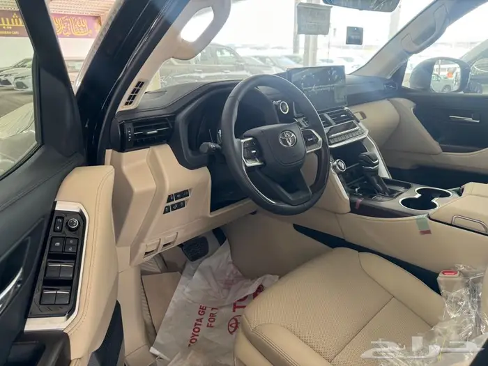 جكسار L4 سعودي 2