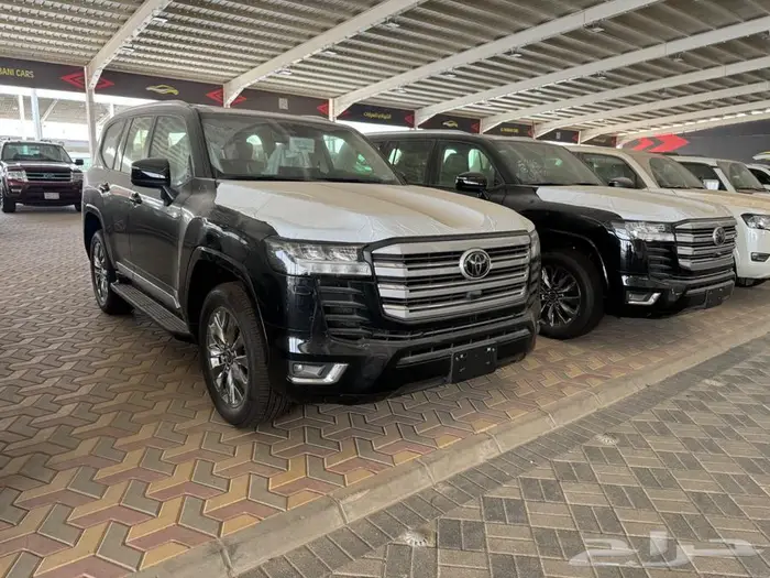جكسار L4 سعودي 10