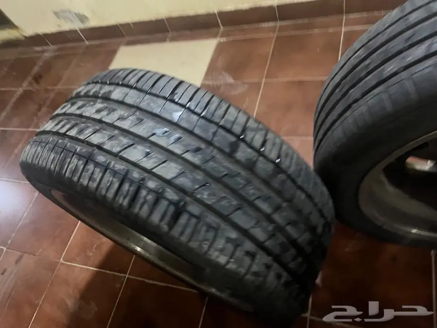 جنوط روز رايز قوست الصحن اصليه وكاله شبه جديده index