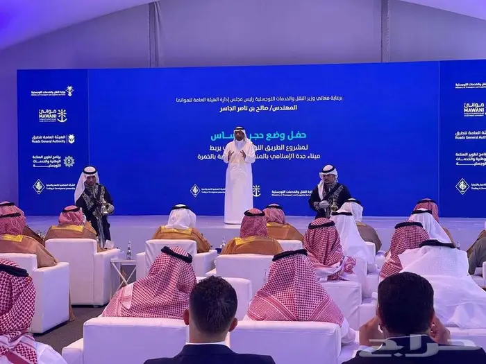 تأجير الخيام الأوربية ومستلزمات المعارض والمؤتمرات 4