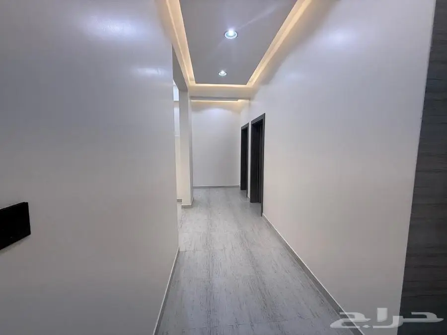 دور للبيع بحي حرمة الجديد واجهة جنوبية شارع 20 6