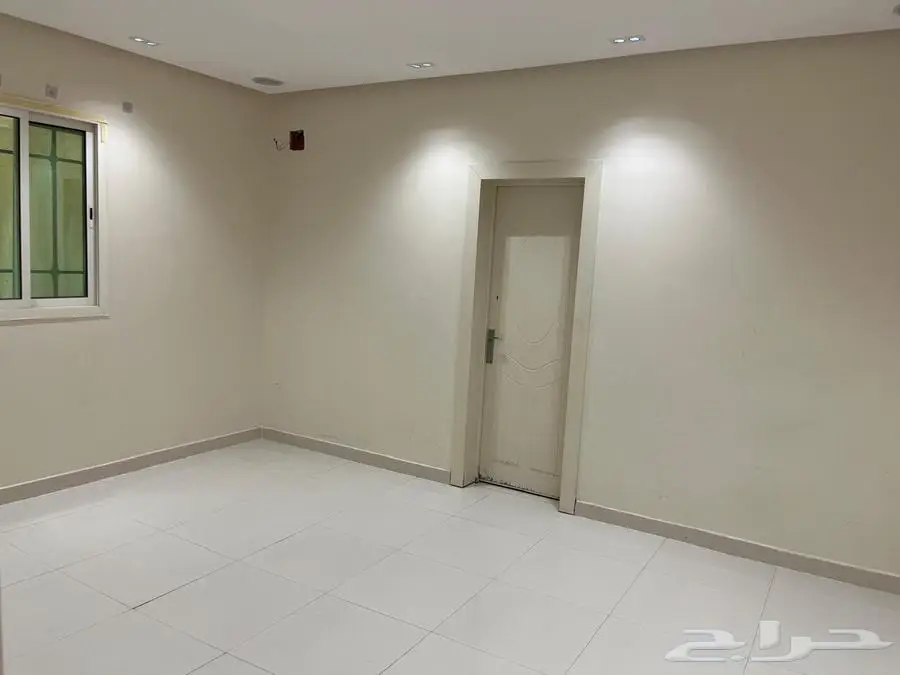 للايجار فيلا درج داخلي في الرياض حي الرمال   عرض رقم H1125 5