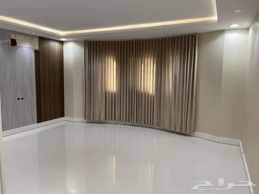 للايجار فيلا درج داخلي في الرياض حي الرمال   عرض رقم H1125 16