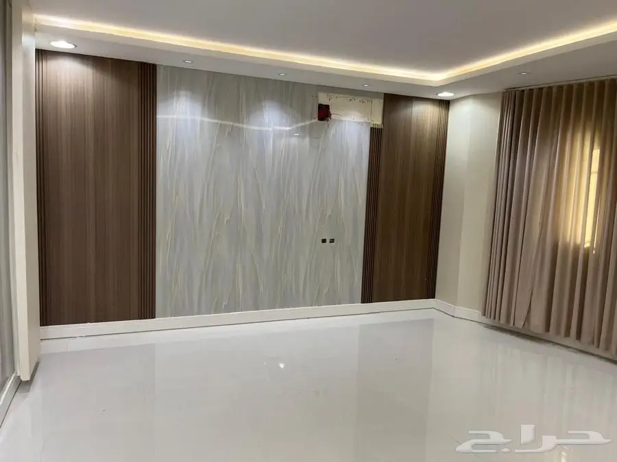للايجار فيلا درج داخلي في الرياض حي الرمال   عرض رقم H1125 1