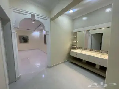 شقق علوية للبيع أبها حي المحالة(الزهور ) 6