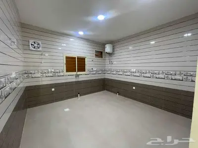 شقق علوية للبيع أبها حي المحالة(الزهور ) 8