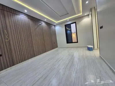 فلل للبيع شغل ملكي الواصليه 29