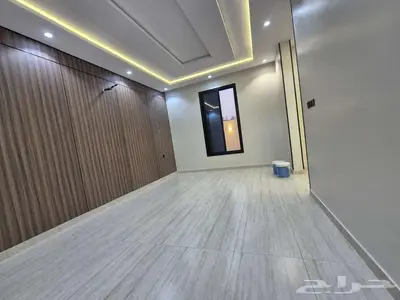 فلل للبيع شغل ملكي الواصليه 26