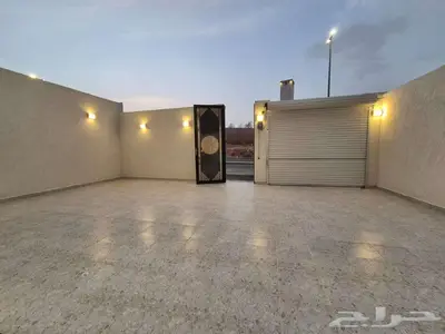 فلل للبيع شغل ملكي الواصليه 24