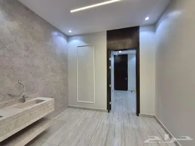 فلل للبيع شغل ملكي الواصليه 11