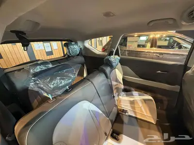 هيونداي ستار جيزر نص فل 2025 7 ركاب بسعر رهيب index