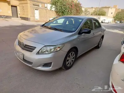 8 سيارات للبيع بالكامل وليس مفرد 5