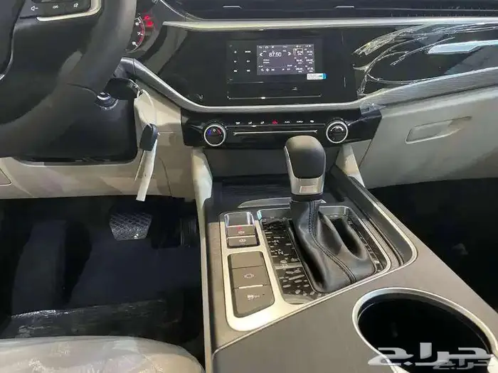 شيرى اريزو 5 كومفورت 2025 كاش وأقساط أفضل الاسعار 4