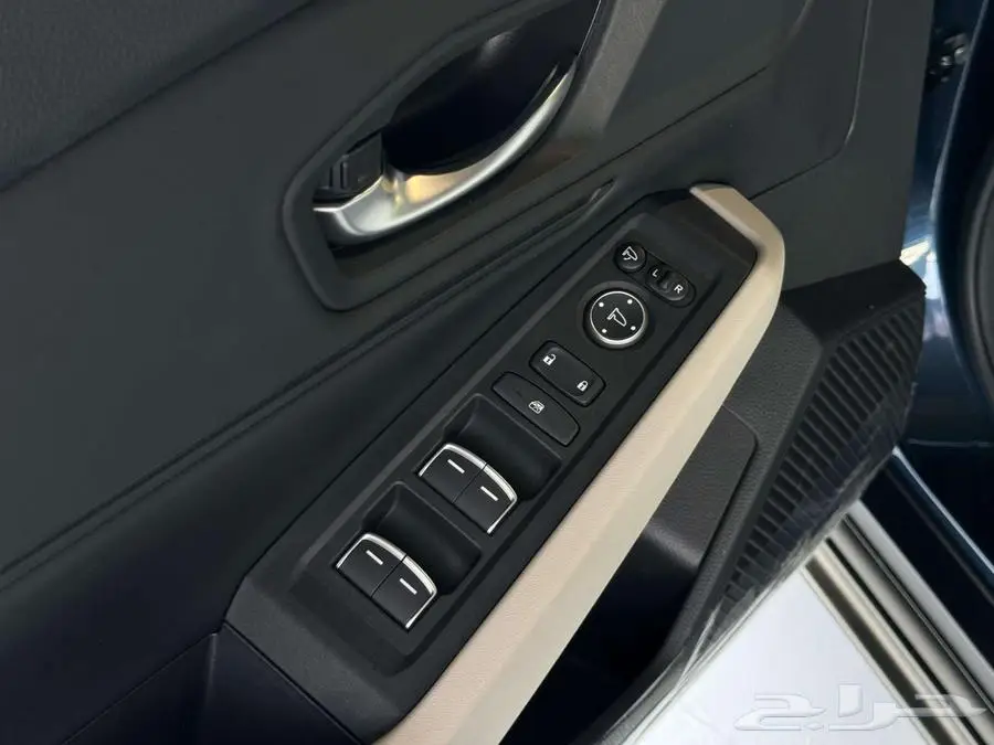 honda acoord 2024هوندا اكوورد 6