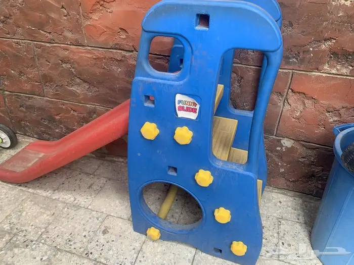 للبيع زحليقه 0