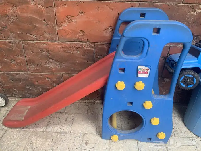 للبيع زحليقه 1