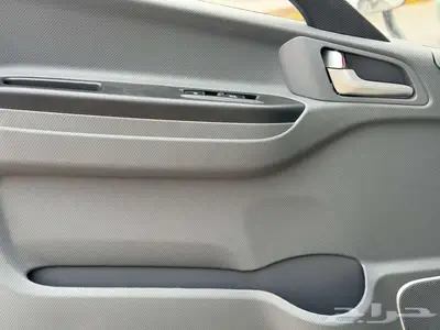 دينا جاك 6 طن N90 شاص طويل 2023 5