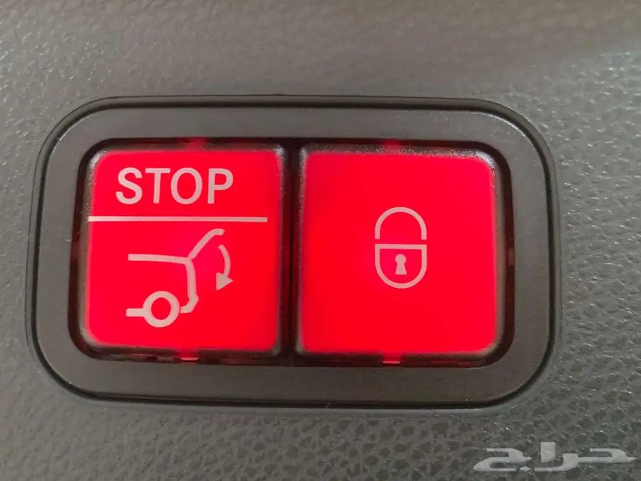مرسيدس GLC 300 2020 22