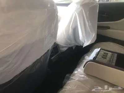 تتوفر فئات كراون اصفار لمبيعات النقد و البنوك باقل ربح 2 10
