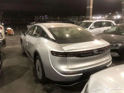 تتوفر فئات كراون اصفار لمبيعات النقد و البنوك باقل ربح 2 18