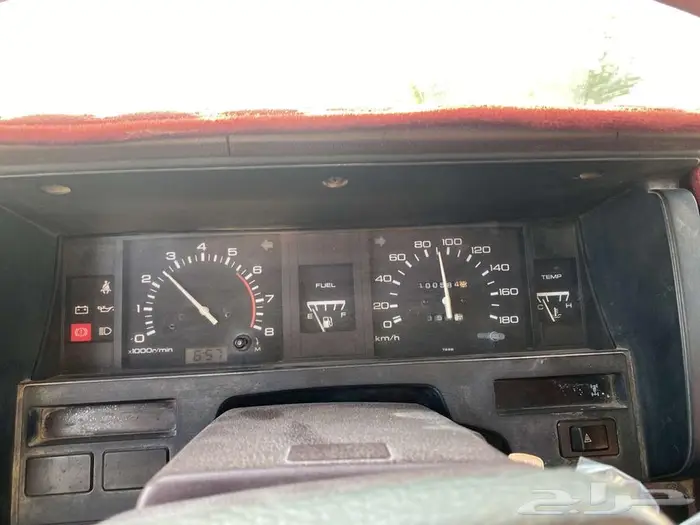 نسيان باثقندر 0