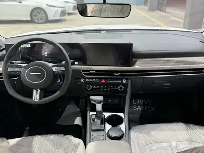سوناتا فليت كويتي 2025 2