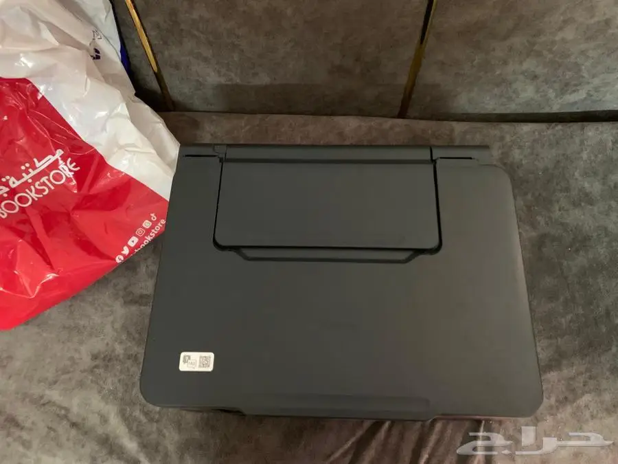 بيع مستعجل طابعة بيكسما G3430 متعددة الوظائف من كانون 2