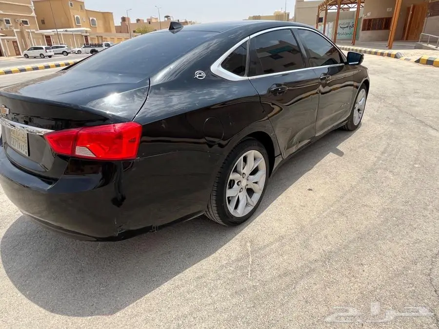 امبالا 2018 3