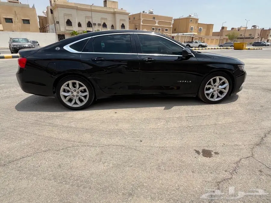 امبالا 2018 11