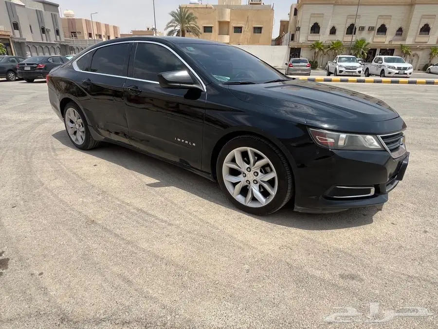 امبالا 2018 12