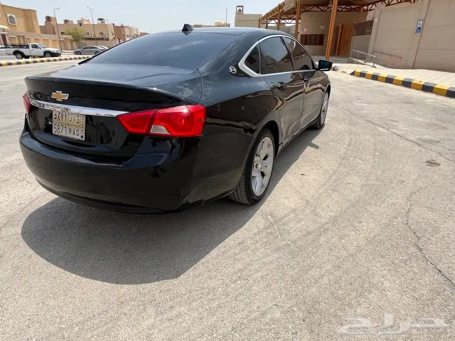 امبالا 2018 2