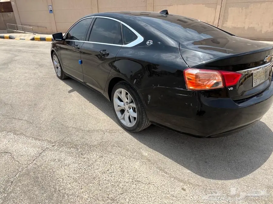 امبالا 2018 9