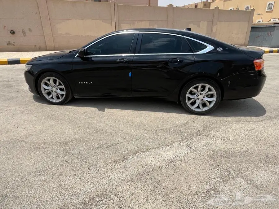امبالا 2018 8