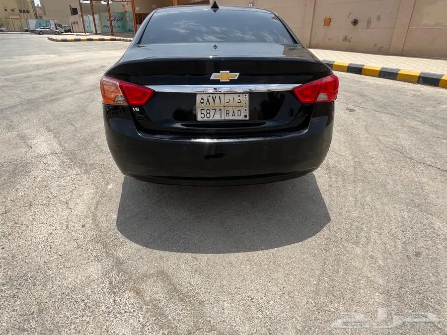 امبالا 2018 10